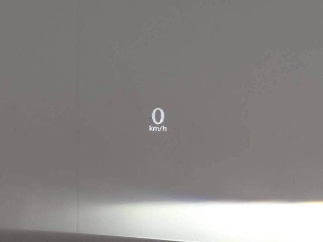 MAZDA CX-60 2023 Image 31