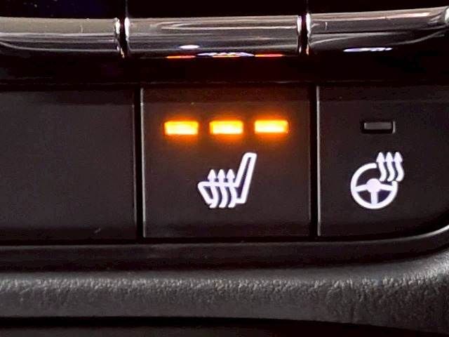 MAZDA CX-60 2023 Image 31