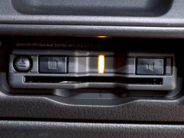 MAZDA CX-60 2023 Image 31