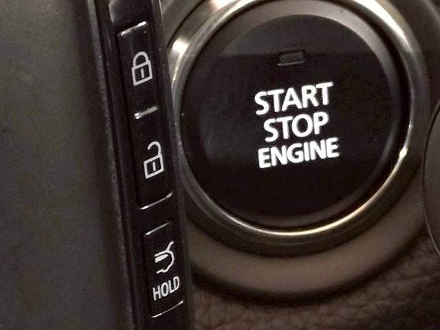 MAZDA CX-60 2023 Image 31