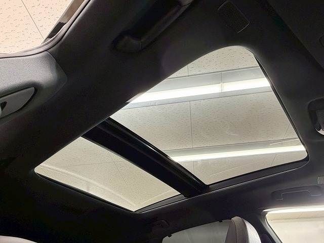 TOYOTA LEXUS RX450H+ 2023 Image 31