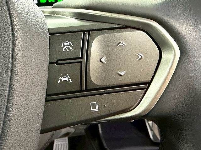 TOYOTA LEXUS RX450H+ 2023 Image 31