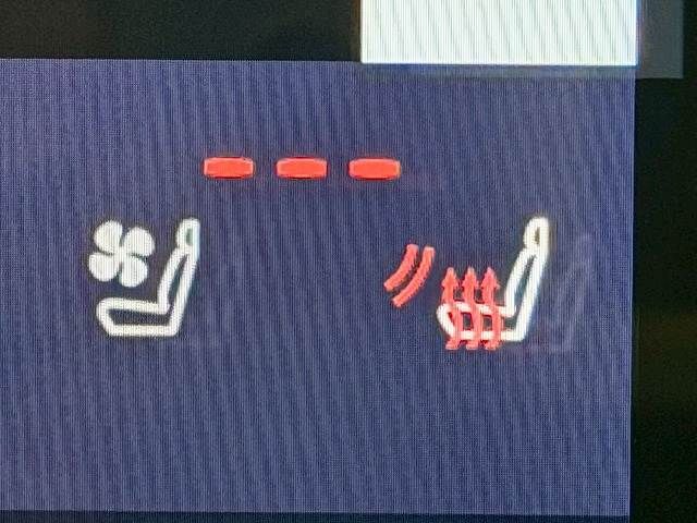 TOYOTA LEXUS RX450H+ 2023 Image 31