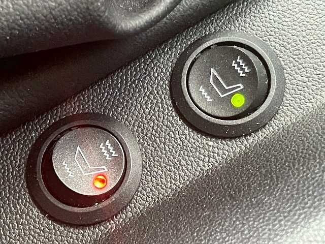 BMW MINI COOPER D 2020 Image 31