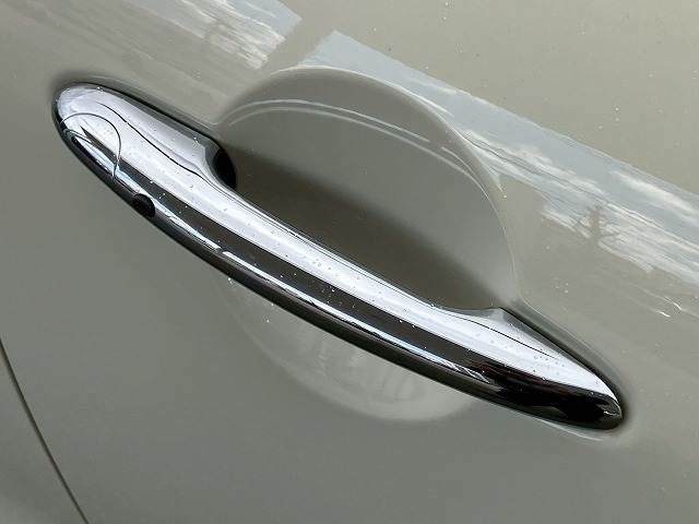 BMW MINI COOPER D 2020 Image 31