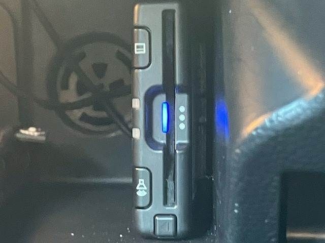 BMW MINI COOPER D 2020 Image 31