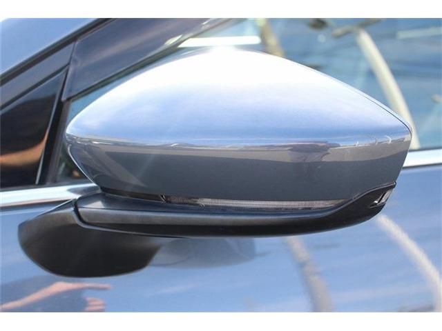 MAZDA 3 FASTBACK 2019 Image 31