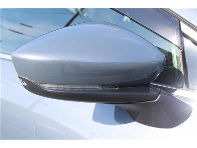 MAZDA 3 FASTBACK 2019 Image 31