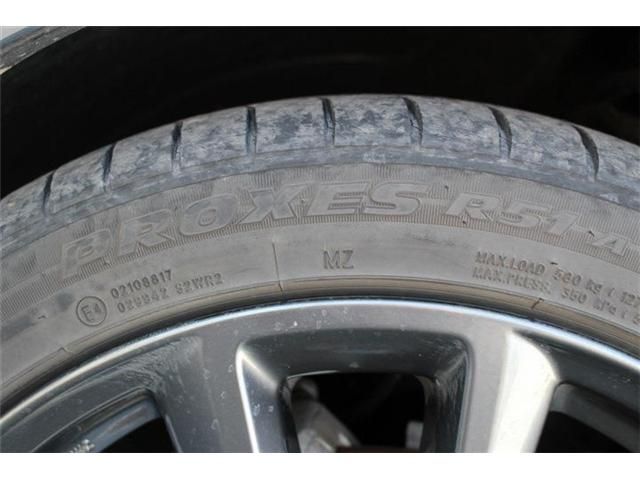 MAZDA 3 FASTBACK 2019 Image 31