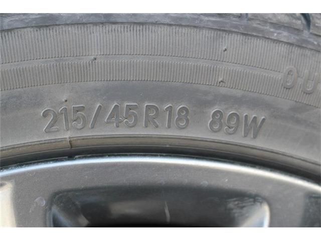 MAZDA 3 FASTBACK 2019 Image 31