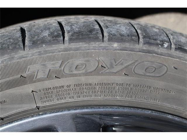 MAZDA 3 FASTBACK 2019 Image 31