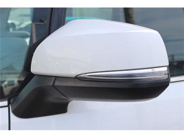 TOYOTA ALPHARD 2020 Image 31