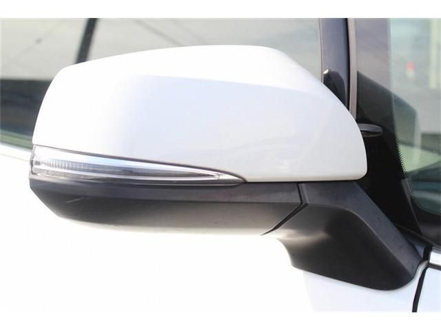 TOYOTA ALPHARD 2020 Image 31