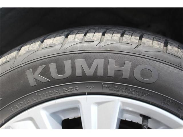 TOYOTA ALPHARD 2020 Image 31