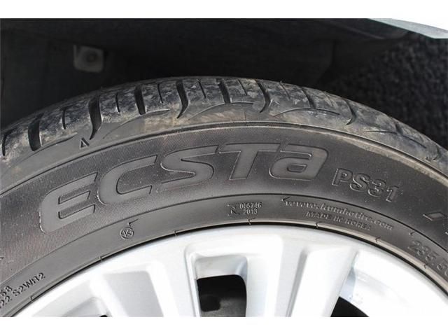 TOYOTA ALPHARD 2020 Image 31