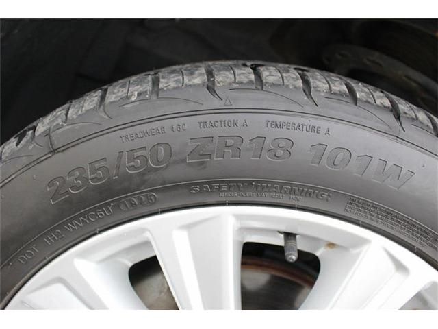 TOYOTA ALPHARD 2020 Image 31