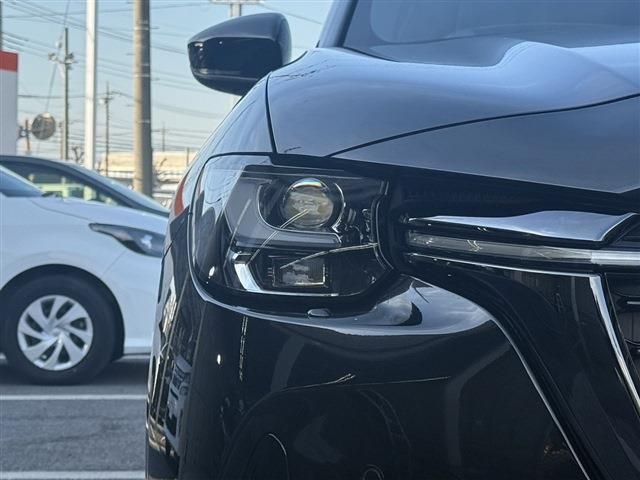 MAZDA CX-60 PHEV 2023 Image 31