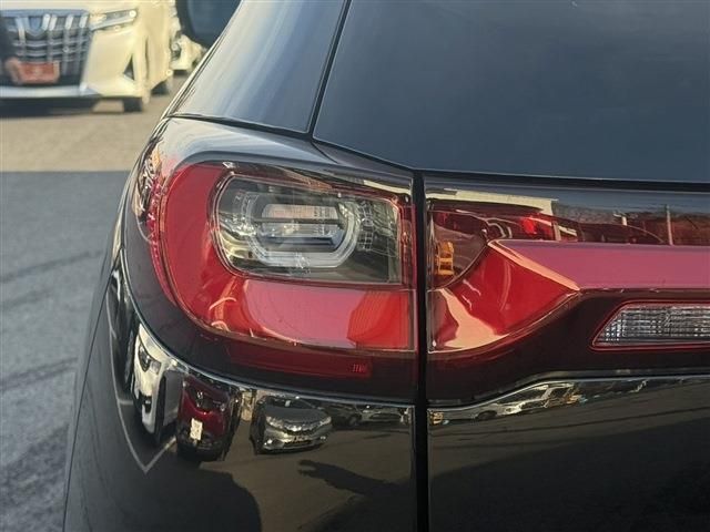 MAZDA CX-60 PHEV 2023 Image 31