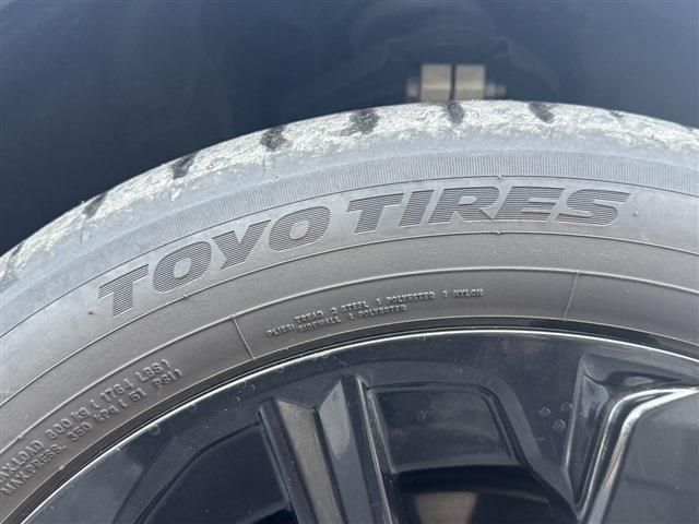 MAZDA CX-60 PHEV 2023 Image 31