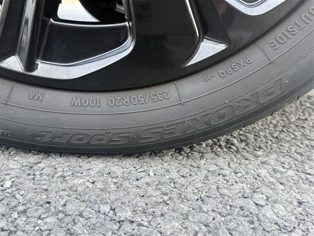 MAZDA CX-60 PHEV 2023 Image 31