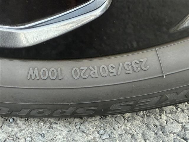 MAZDA CX-60 PHEV 2023 Image 31