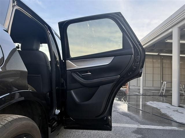 MAZDA CX-60 PHEV 2023 Image 31