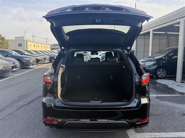 MAZDA CX-60 PHEV 2023 Image 31