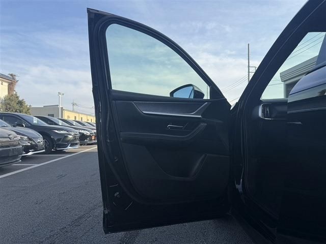 MAZDA CX-60 PHEV 2023 Image 31