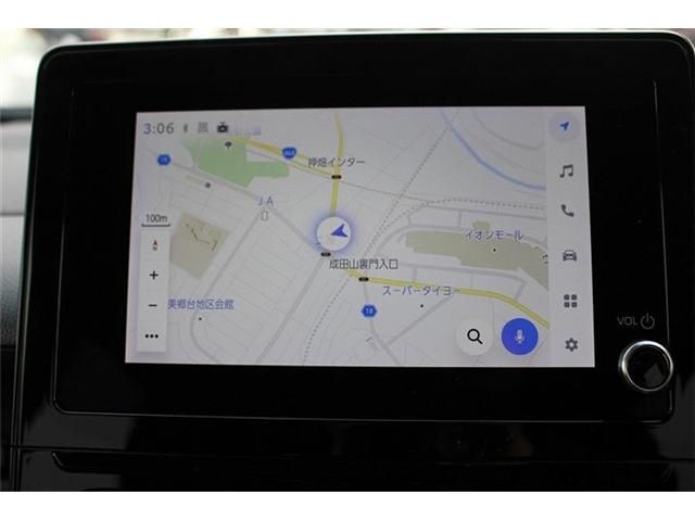 TOYOTA SIENTA HYBRID 2023 Image 31