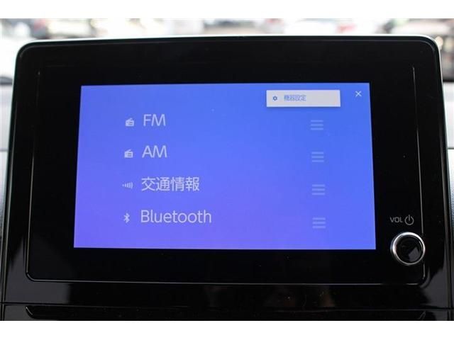 TOYOTA SIENTA HYBRID 2023 Image 31