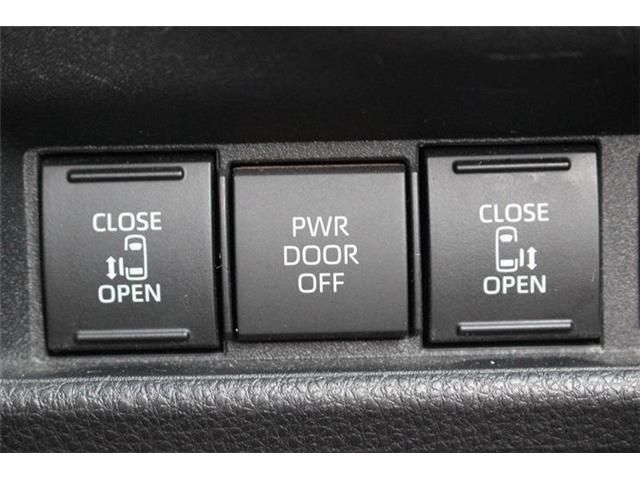 TOYOTA SIENTA HYBRID 2023 Image 31