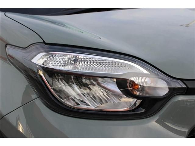 TOYOTA SIENTA HYBRID 2023 Image 31