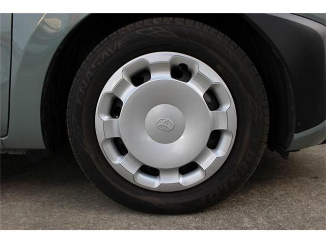 TOYOTA SIENTA HYBRID 2023 Image 31