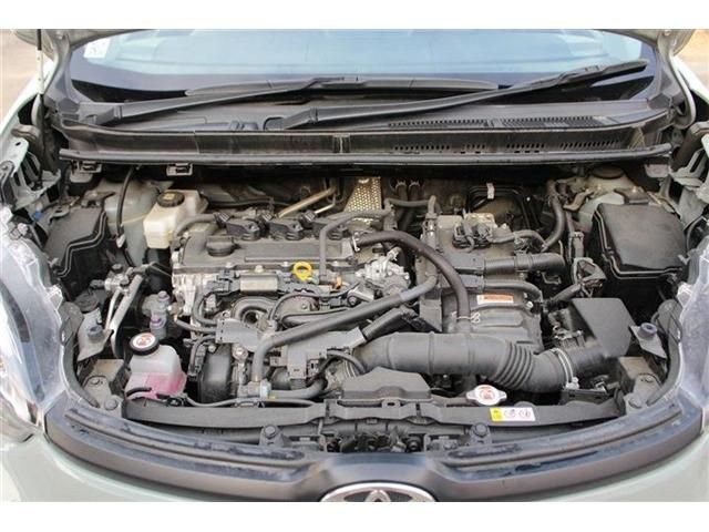 TOYOTA SIENTA HYBRID 2023 Image 31