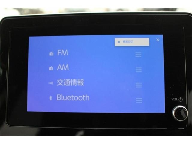 TOYOTA SIENTA HYBRID 2023 Image 31