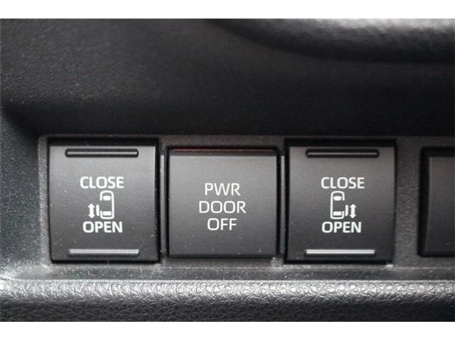 TOYOTA SIENTA HYBRID 2023 Image 31