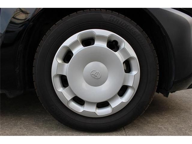 TOYOTA SIENTA HYBRID 2023 Image 31