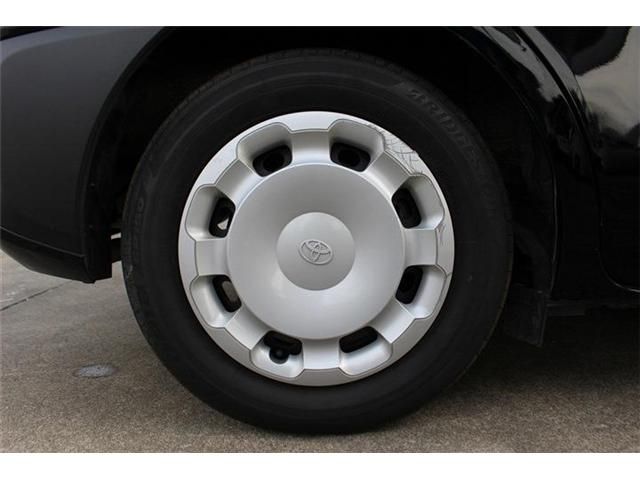 TOYOTA SIENTA HYBRID 2023 Image 31