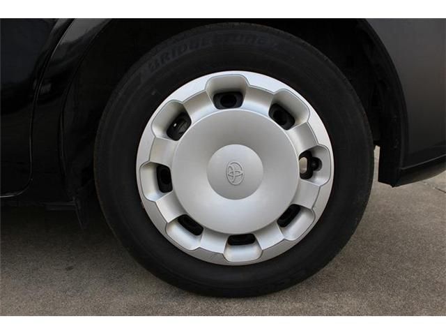 TOYOTA SIENTA HYBRID 2023 Image 31