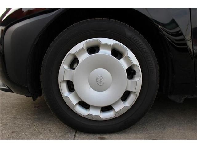 TOYOTA SIENTA HYBRID 2023 Image 31