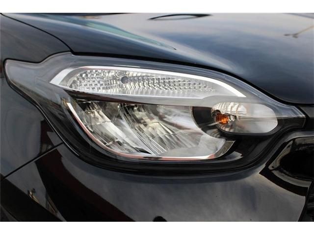 TOYOTA SIENTA HYBRID 2023 Image 31