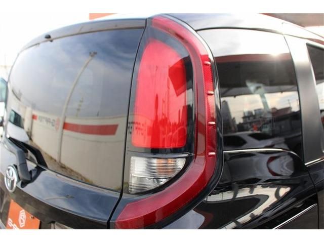 TOYOTA SIENTA HYBRID 2023 Image 31