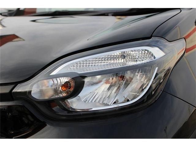 TOYOTA SIENTA HYBRID 2023 Image 31