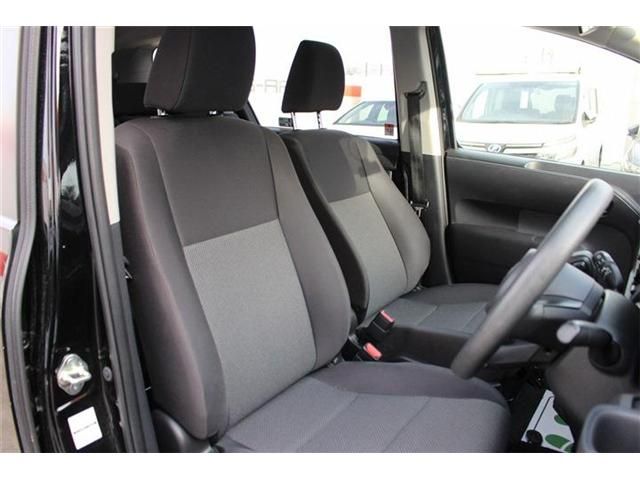 TOYOTA SIENTA HYBRID 2023 Image 31