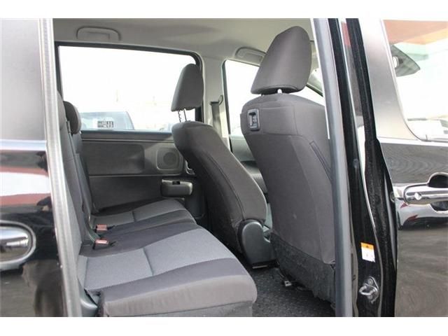 TOYOTA SIENTA HYBRID 2023 Image 31