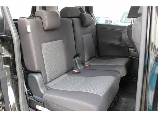 TOYOTA SIENTA HYBRID 2023 Image 31