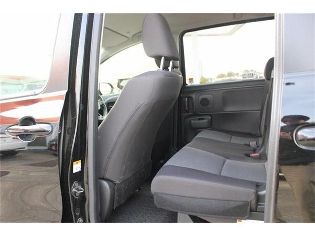 TOYOTA SIENTA HYBRID 2023 Image 31