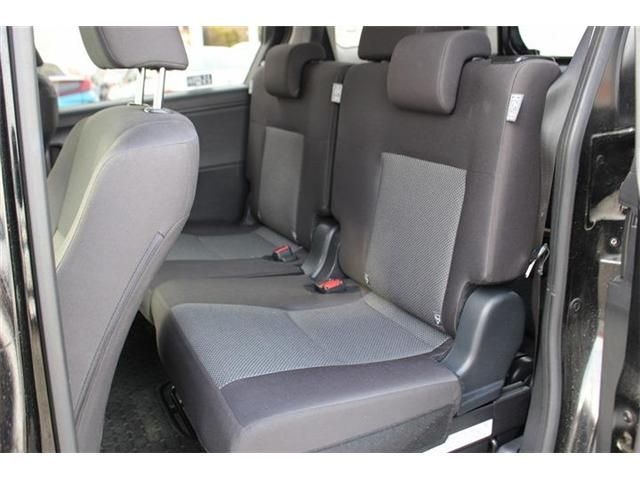 TOYOTA SIENTA HYBRID 2023 Image 31