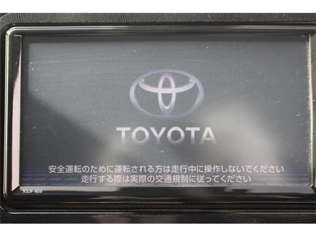 TOYOTA SIENTA HYBRID 2022 Image 31