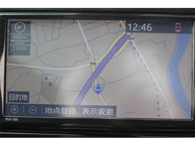 TOYOTA SIENTA HYBRID 2022 Image 31